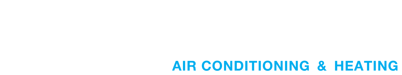 North Texas HVAC